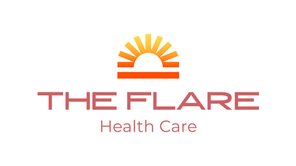 The Flare Health Care